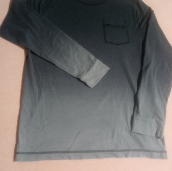 Long Sleeve T - Picture 5 of 5